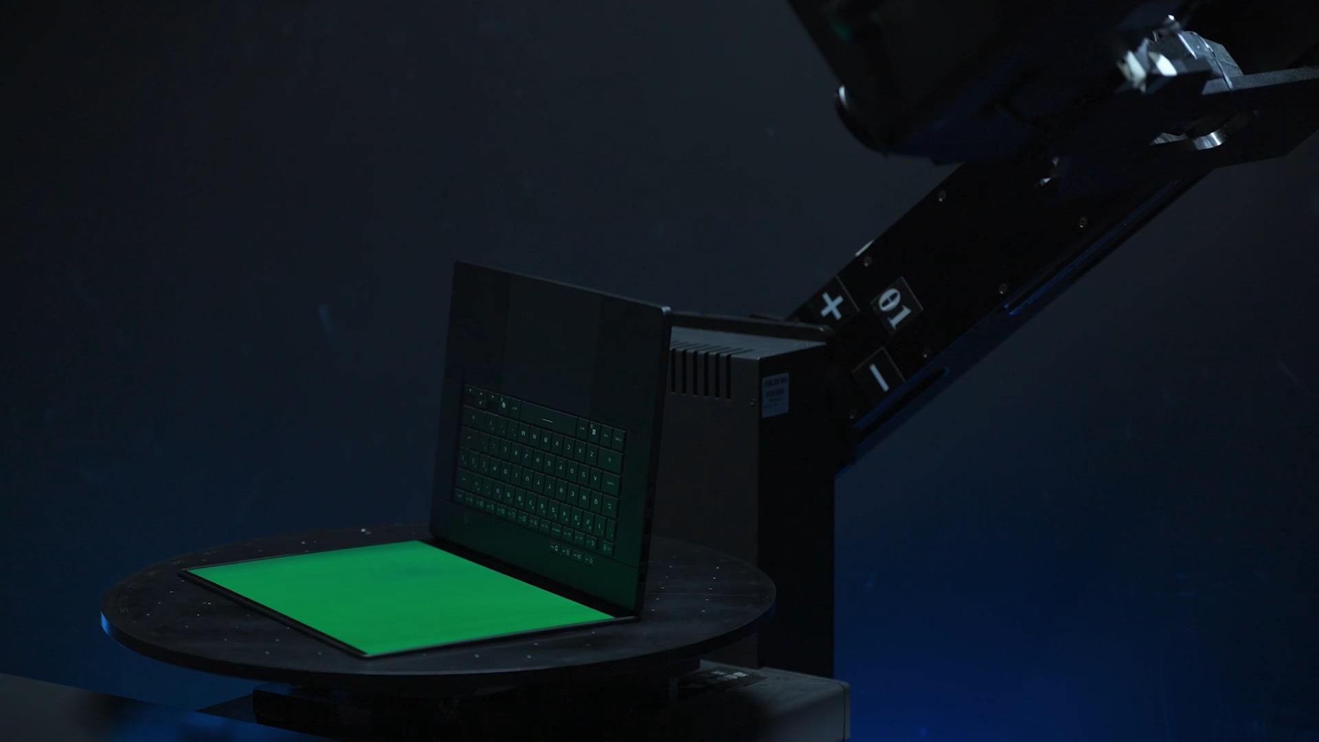 Mengenal Teknologi ROG Nebula Display: Rahasia Layar Gaming yang Lebih Tajam, Cerah, dan Responsif