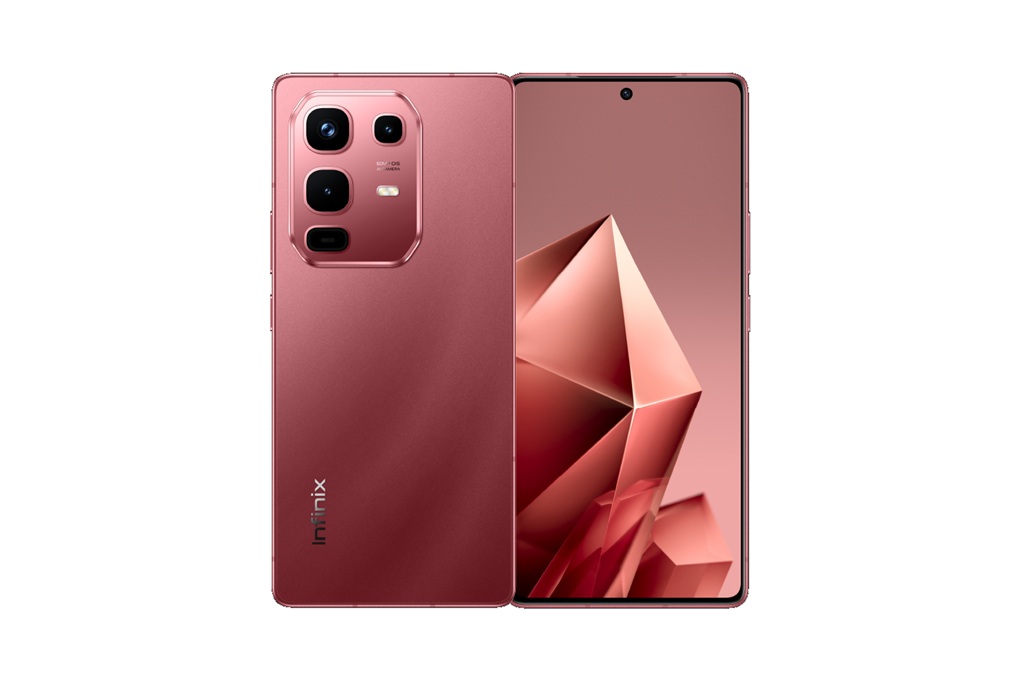 Ini Rekomendasi Smartphone Rp2 Jutaan Terbaru Mei 2026, Cocok untuk Gaming hingga Aktivitas Harian