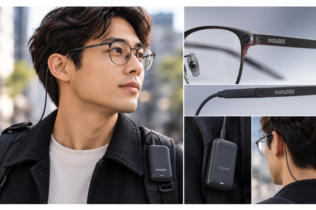 insta360-ai-smart-glasses