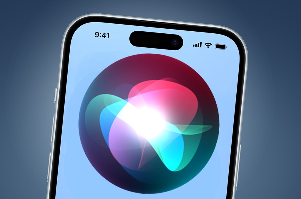 iOS 27 Stable Akan Terapkan Sistem Antrean untuk Siri AI