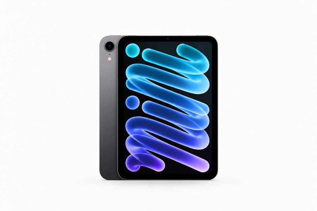ipad-mini-6-jb-2