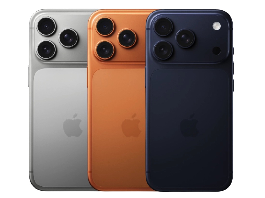 Daftar Harga iPhone Terbaru Juli 2026 di Indonesia, iPhone 16e dan iPhone 17 Turun hingga Rp500.000