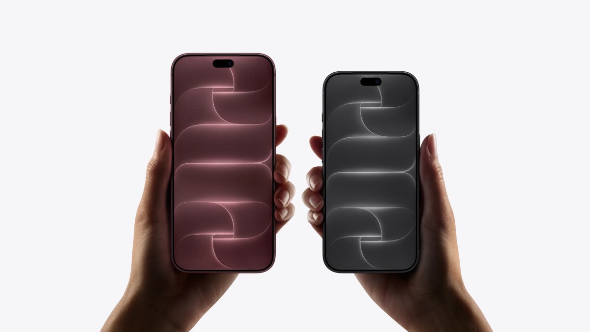 iphone 18 Pro Max dan iPhone 18 Pro