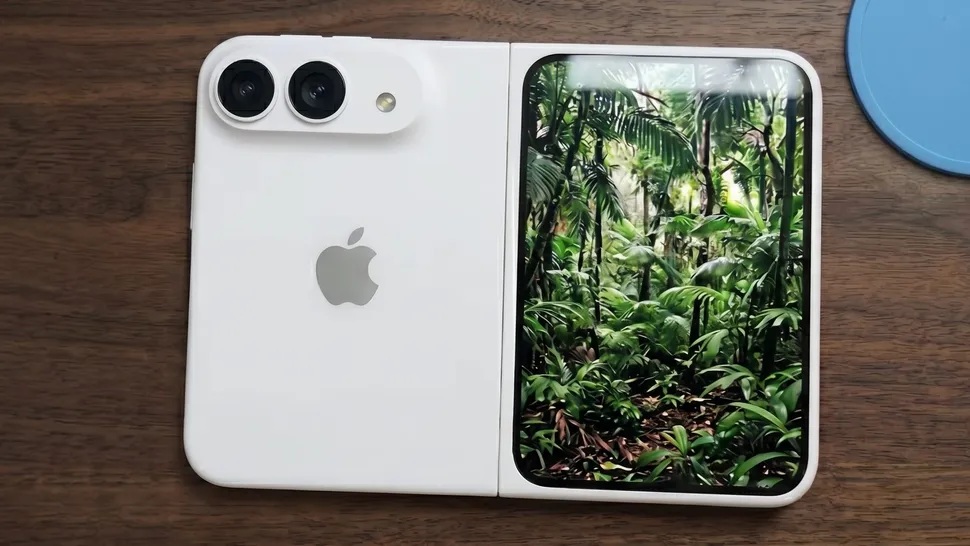 iPhone 18 Diprediksi Meluncur 9 September 2026, Ini Bocoran dan Produk yang Akan Dibawa Apple