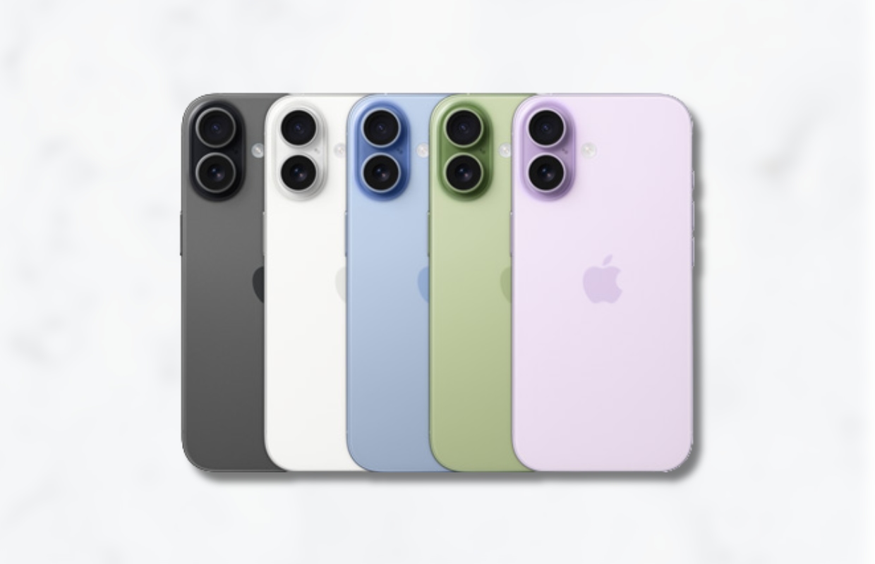 iphone-17-kleuren