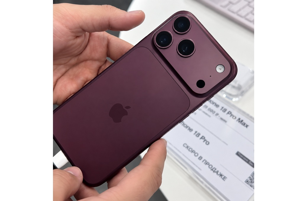 iphone-18-pro-max-demo-unit-leak-2