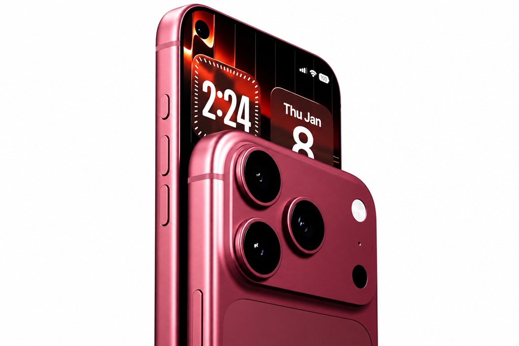 iphone-18-pro-max