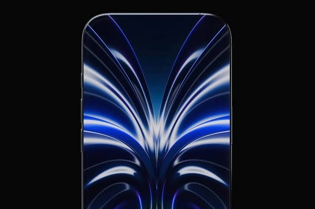 iPhone 20 Dikabarkan Gunakan Proses Kaca dari iPhone Air