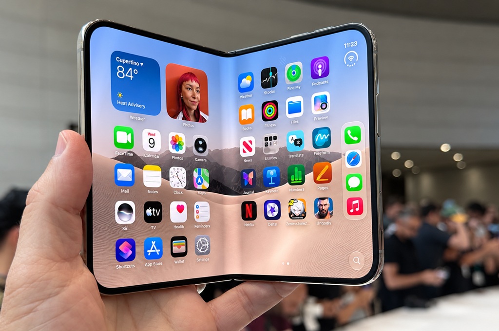 iphone-duo-2