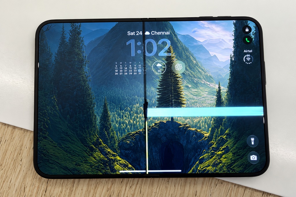 iphone-duo-display-crack-2