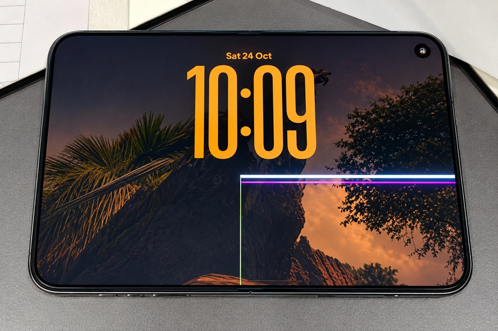 iphone-duo-display-crack