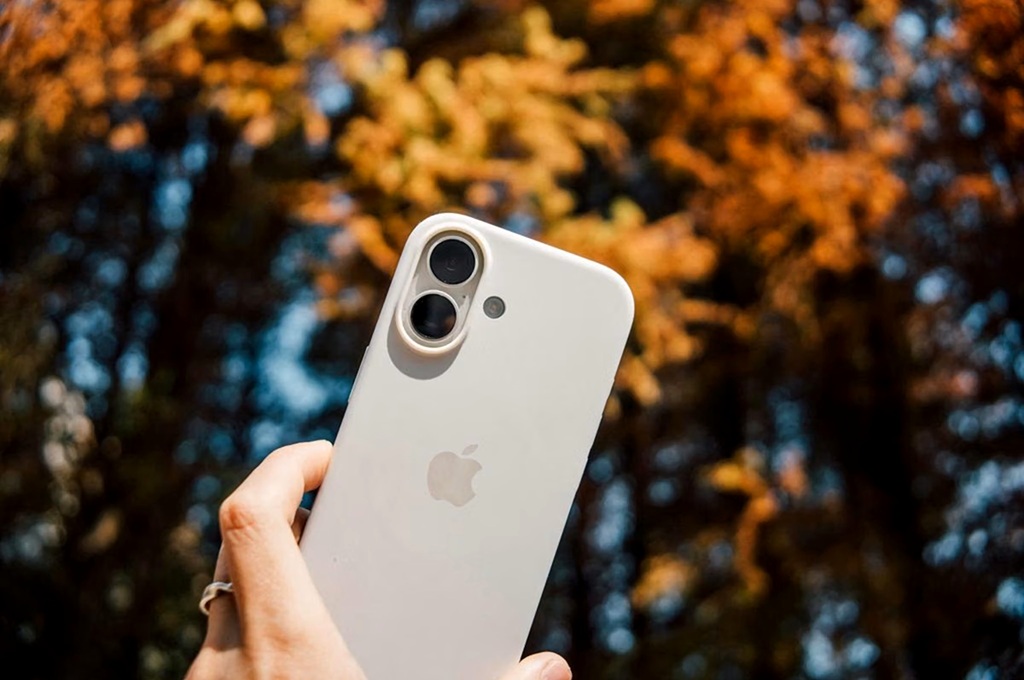 iphone16