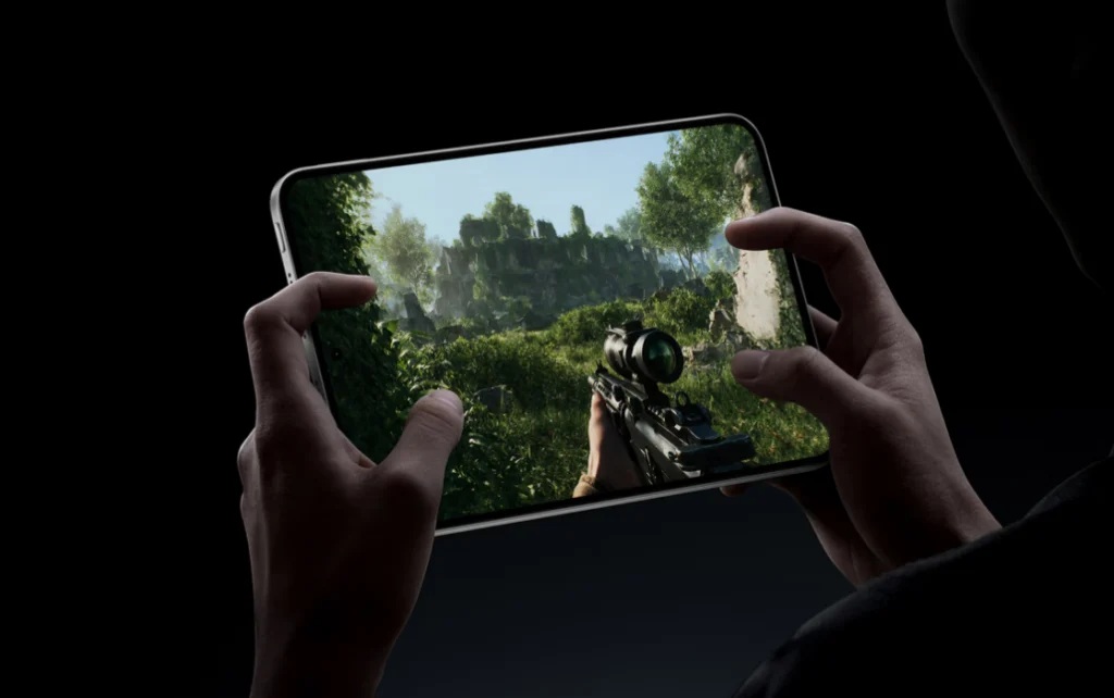 iqoo pad ultra (1)