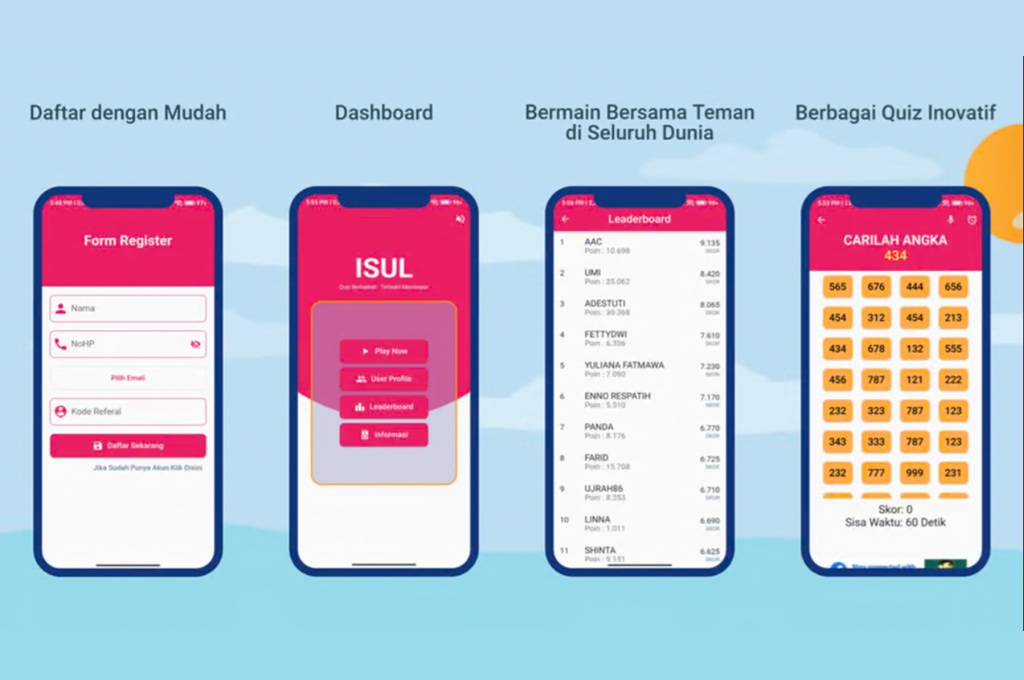isul-game-penghasil-uang-di-android-2