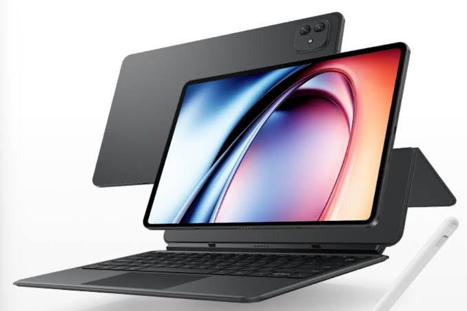 10 Tablet Murah RAM Besar Terbaik Juli 2026, Mulai Rp2 Jutaan untuk Belajar, Kerja, dan Gaming