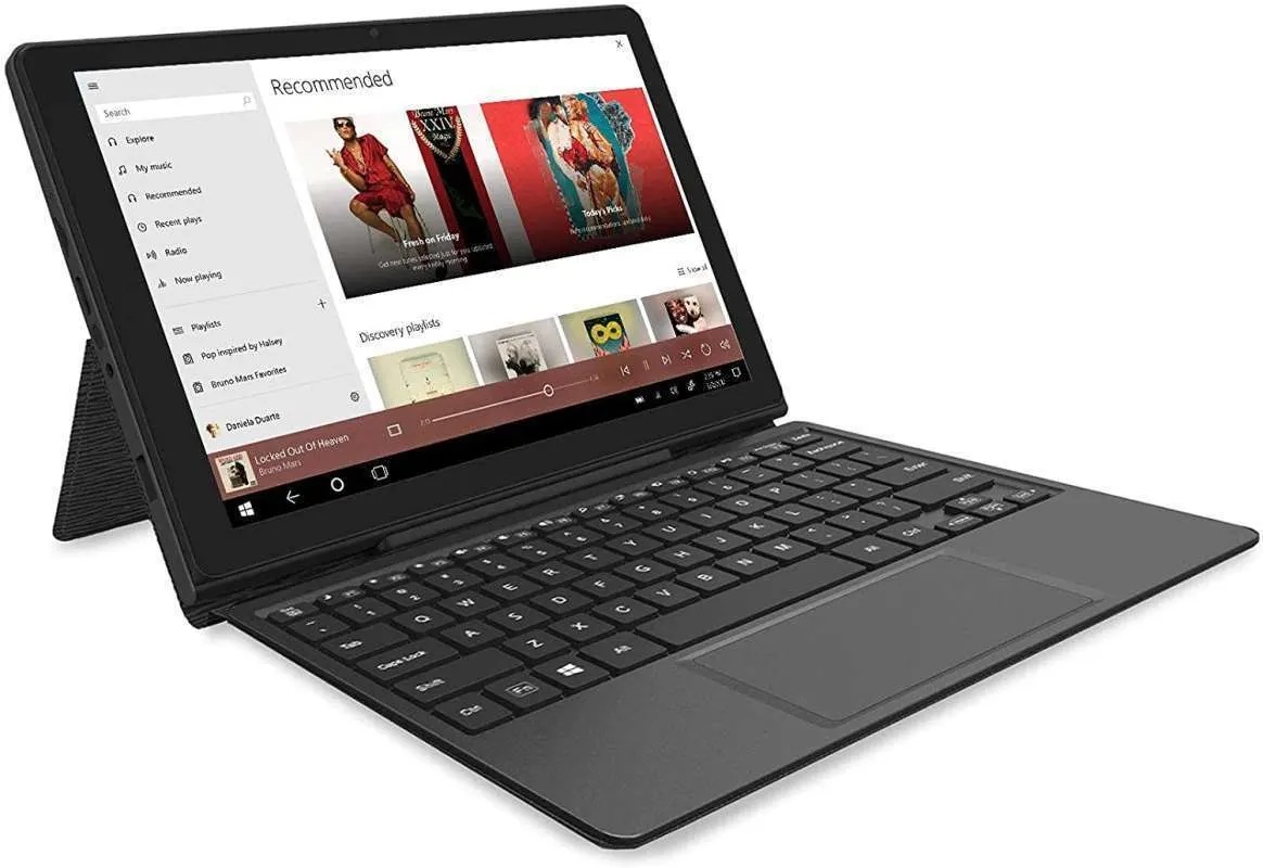 laptop 2 in 1 avita (1)