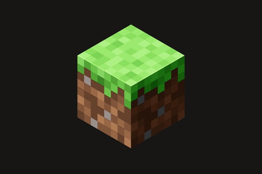 Main Minecraft Java Edition Kini Butuh RAM 16GB? Ini Alasan di Balik Kenaikan Spesifikasi