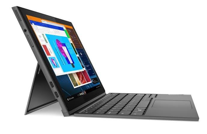Laptop Hybrid 2-in-1 Paling Murah 2026, Ini Pilihannya
