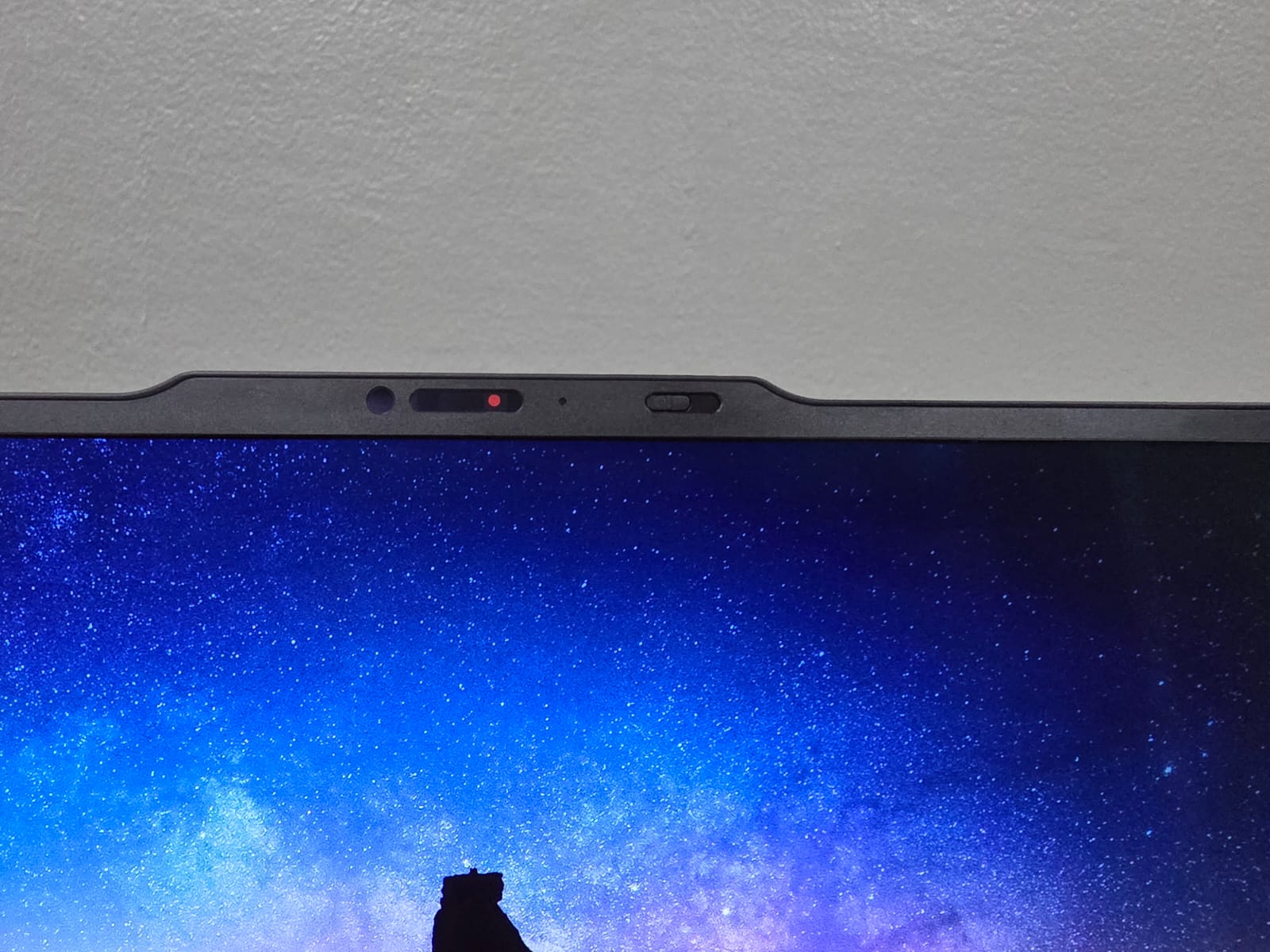 Lenovo ThinkPad X1 Carbon, Raja Ultrabook Bisnis