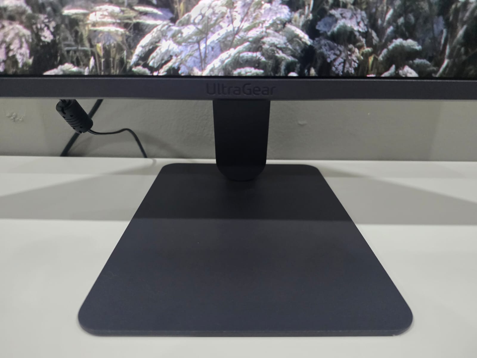 Review LG UltraGear G4, Monitor Gaming 144Hz Ekonomis Terbaik di Kelasnya