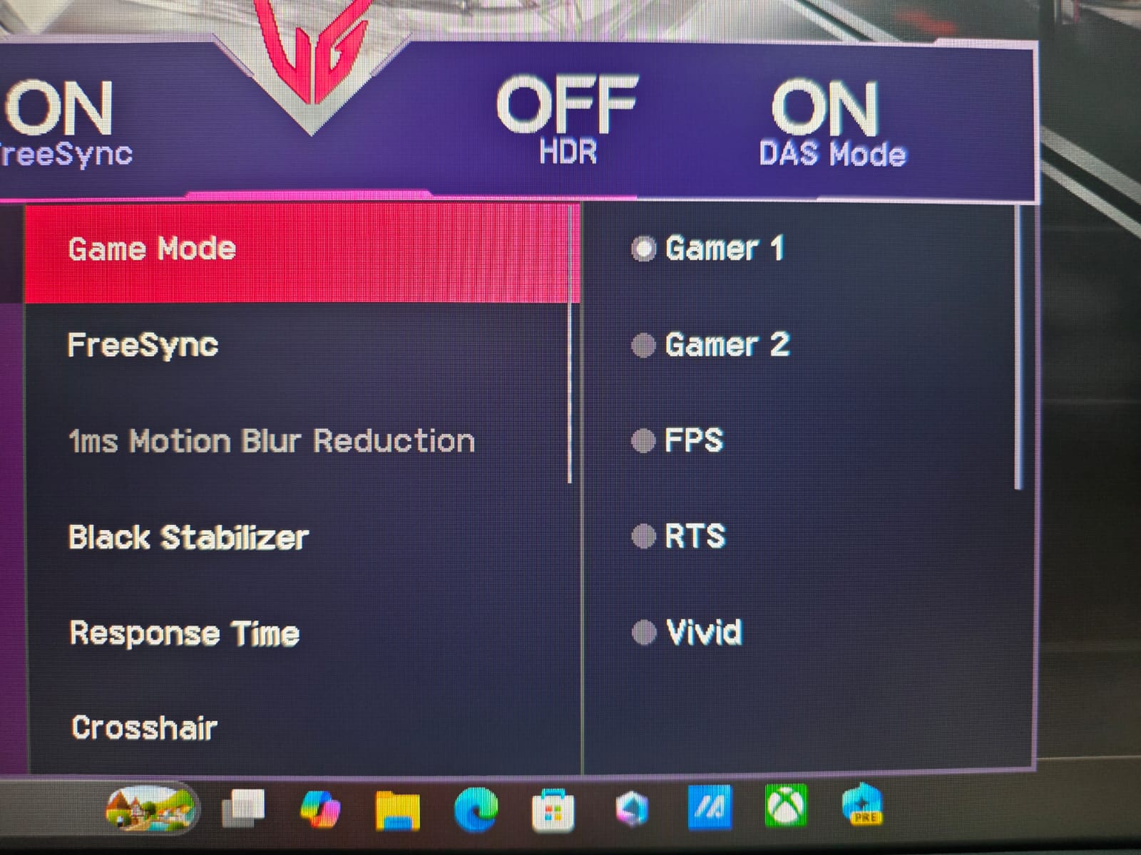 Review LG UltraGear G4, Monitor Gaming 144Hz Ekonomis Terbaik di Kelasnya