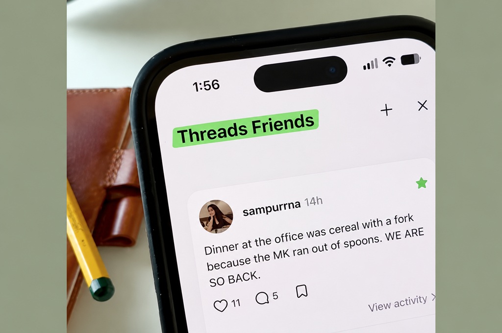 meta-is-testing-threads-friends-for-sharing-posts-with-smaller-groups