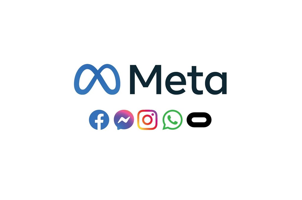 Aplikasi Meta Paling Banyak Kumpulkan Data