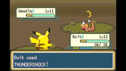 10 Emulator PC Terbaik untuk Main Game Retro