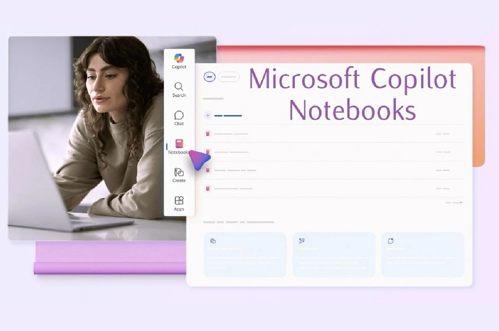 microsoft-copilot-notebooks-ai-productivity_optimized