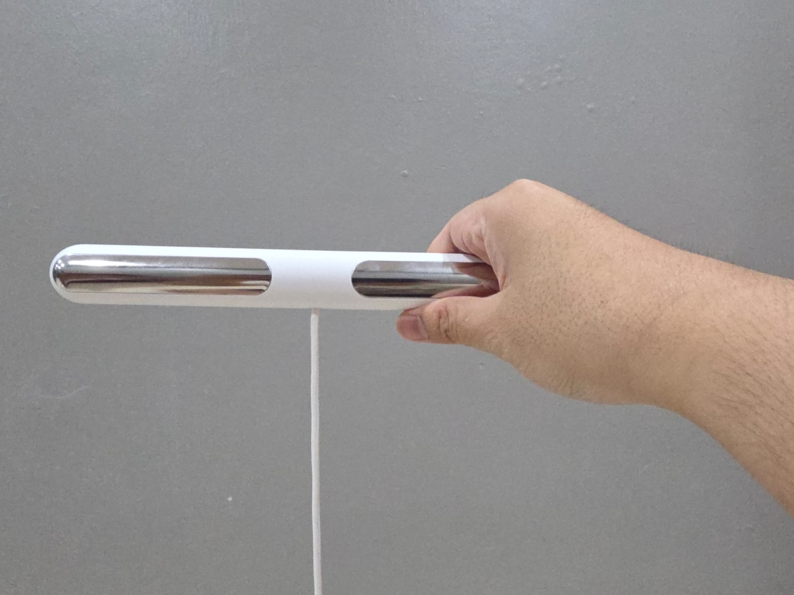 Review MODENA Smart Body Scale CA 1210 ITWA, Timbangan Pintar Bikin Cepat Kurus