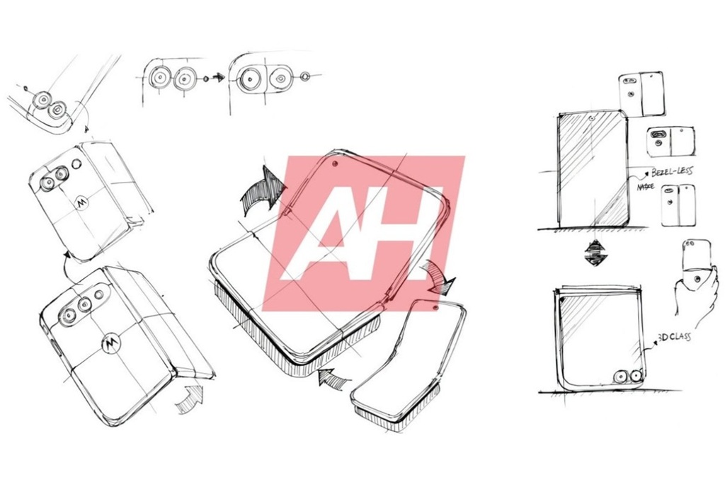 motorola-wide-foldable-design-sketches-2