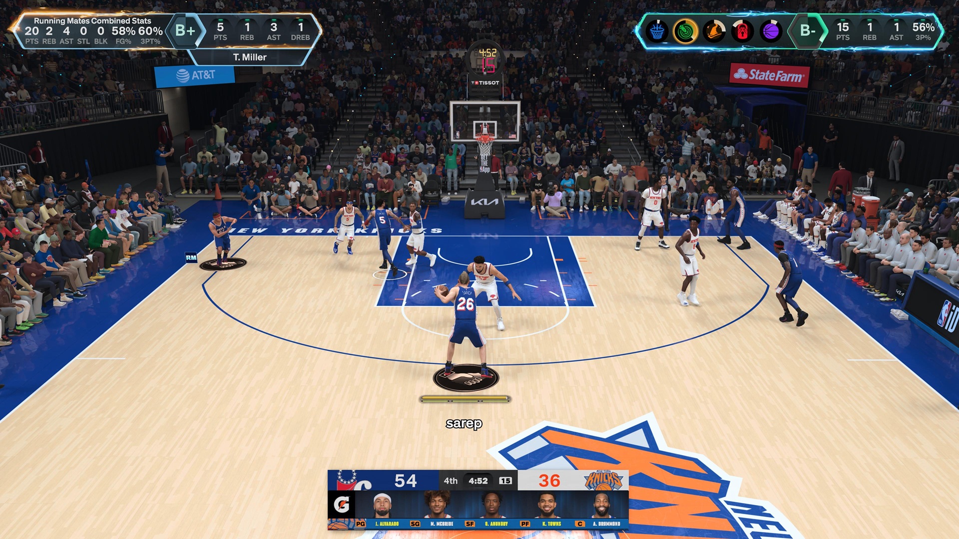 nba2k27_1