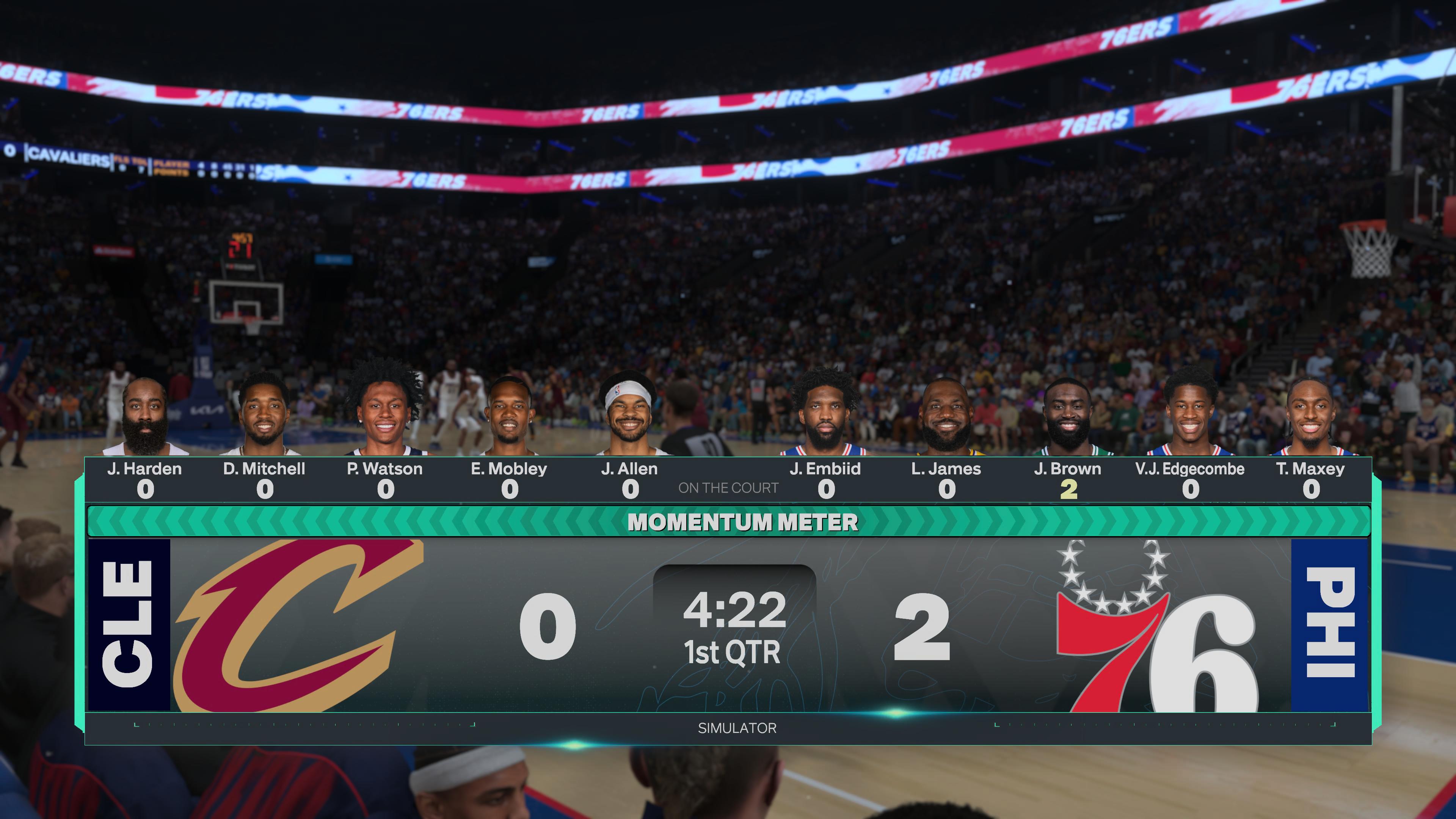 nba2k27_3