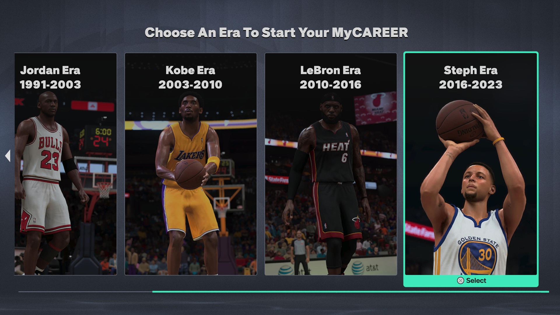 nba2k27_4