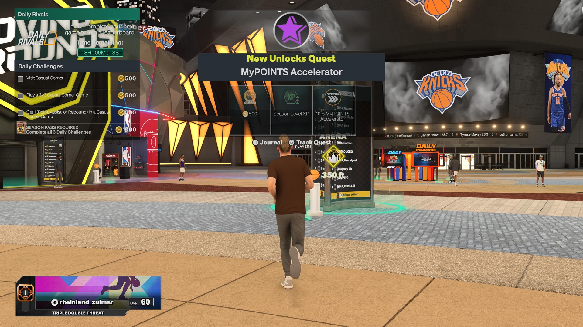 nba2k27_5