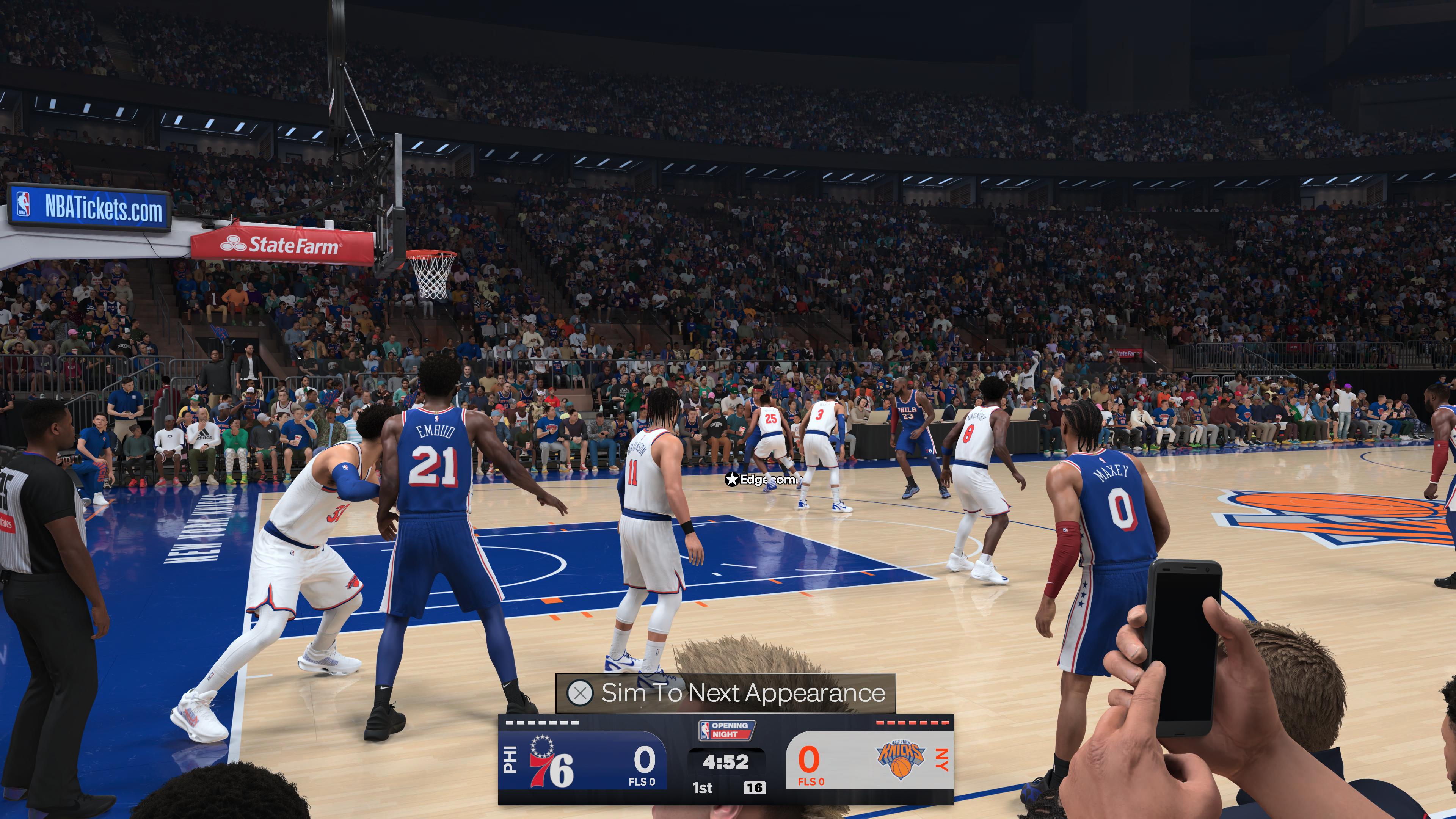 nba2k27_6