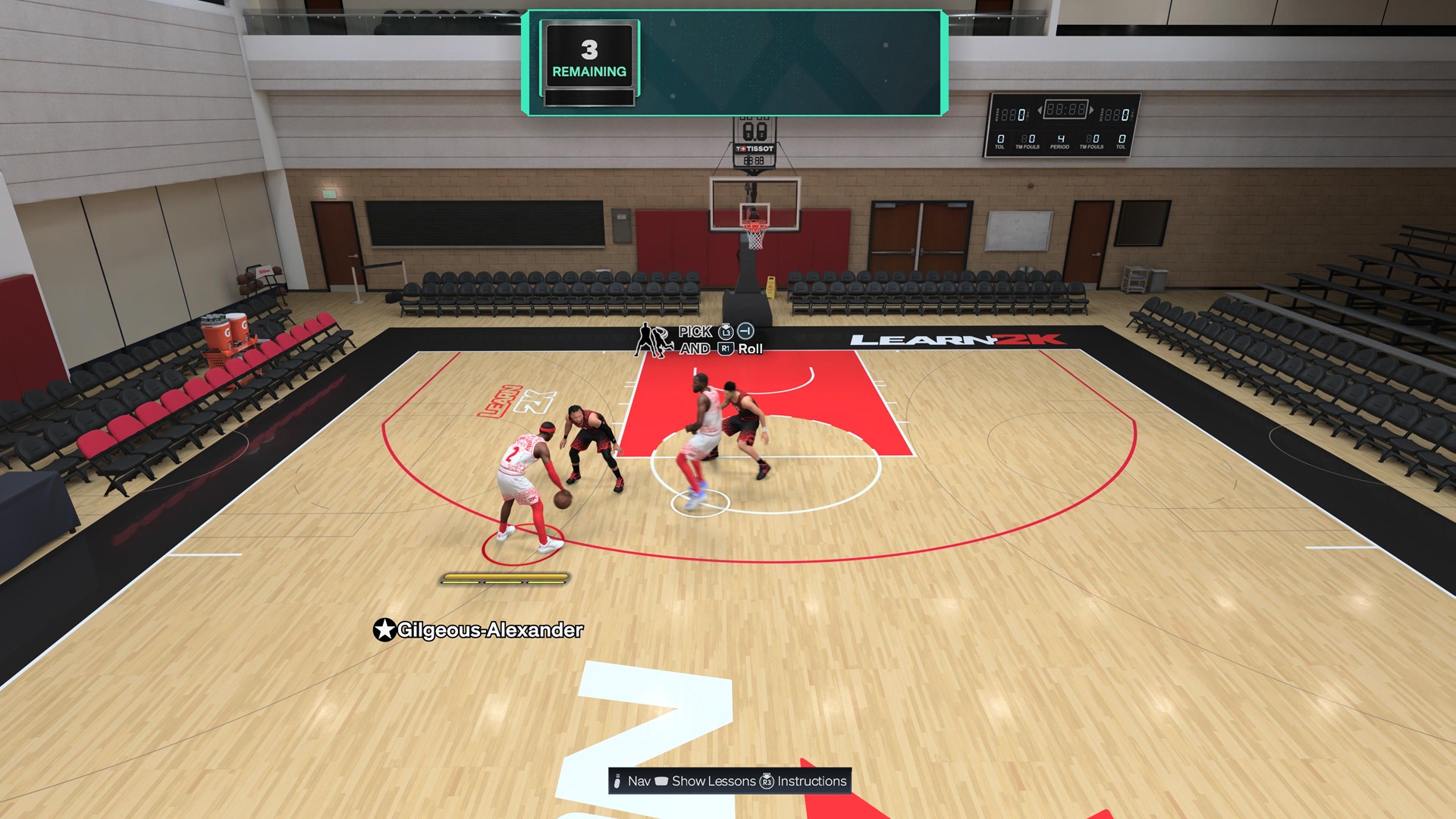 nba2k27_7