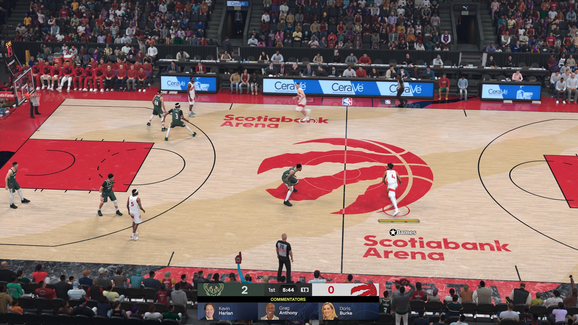 nba2k27_8