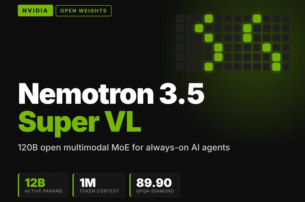 nvidia-nemotron-3-5-super-vl-banner