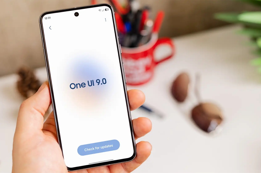 one-ui-9-distribution