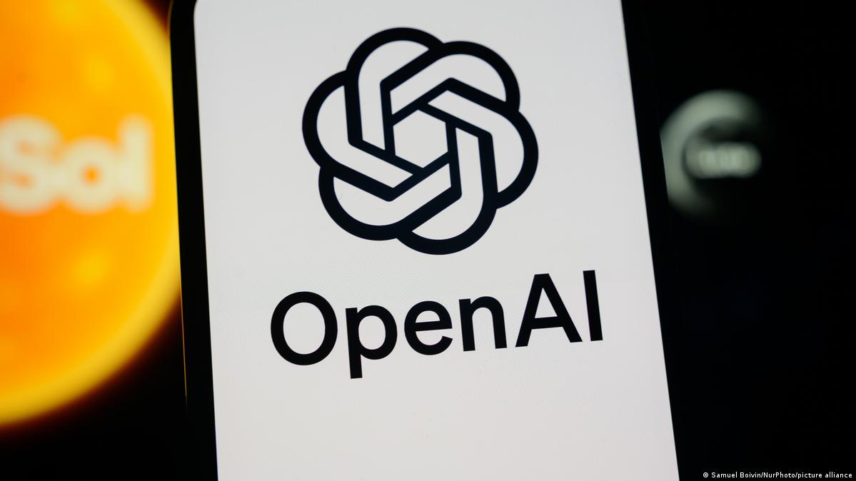AI Kini Bisa Melakukan Serangan Siber Sendiri? Belajar dari Insiden OpenAI yang Meretas Hugging Face