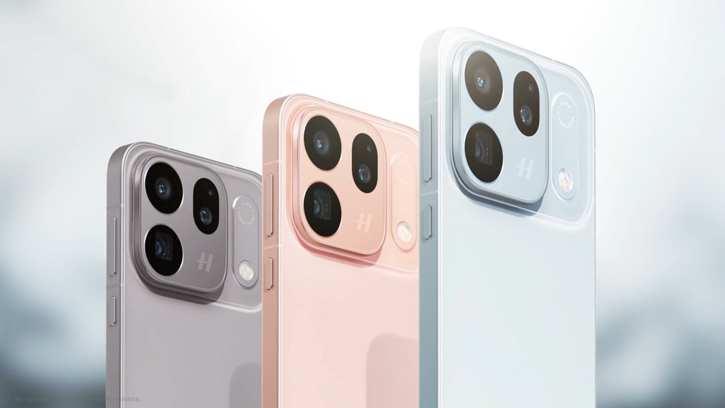 oppo find x10 (1)