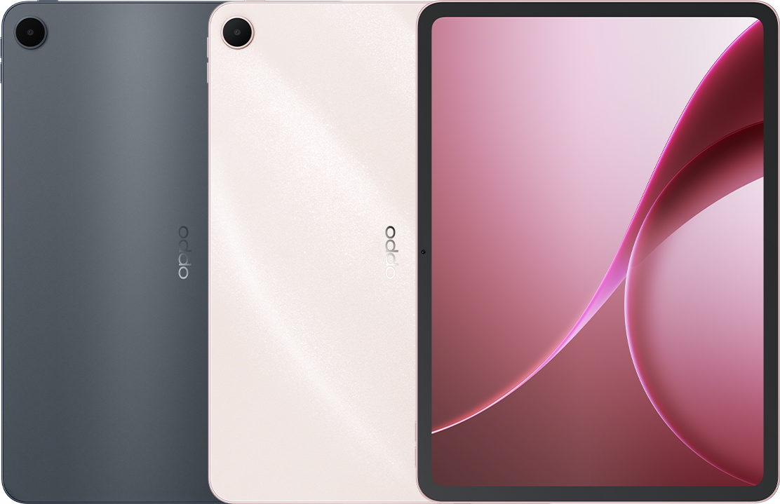 5 Rekomendasi Tablet Layar Anti Silau 2026, Nyaman Dipakai Seharian