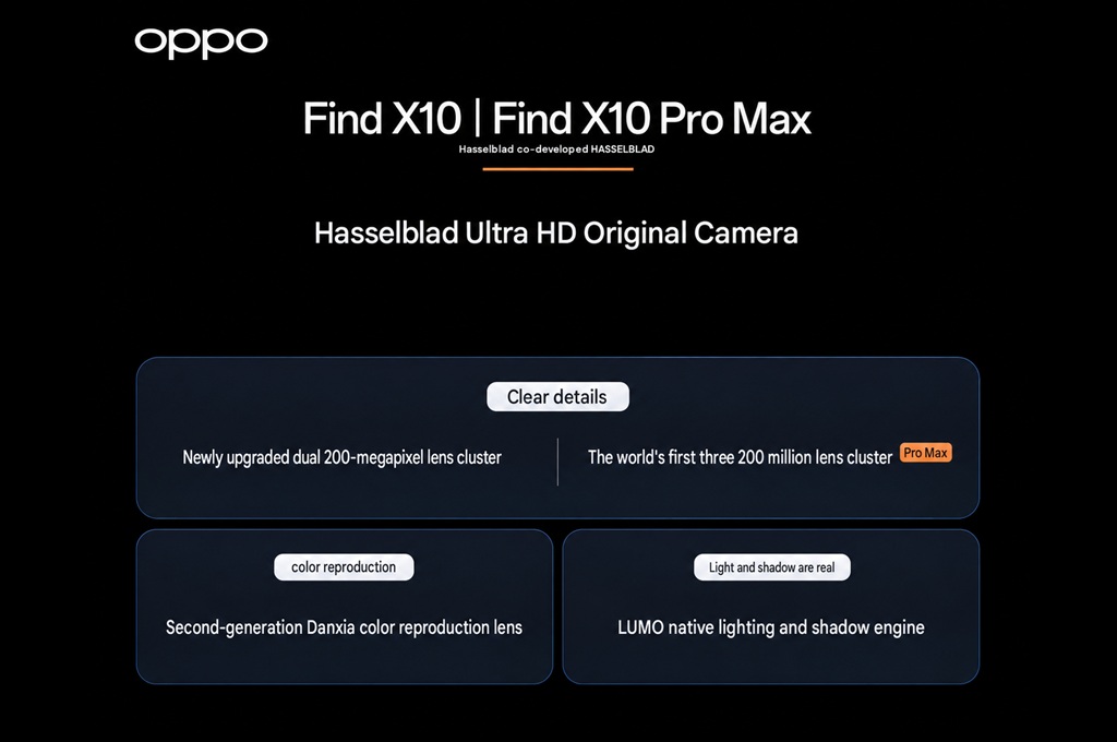 oppo-find-x10-series-launch-september-2