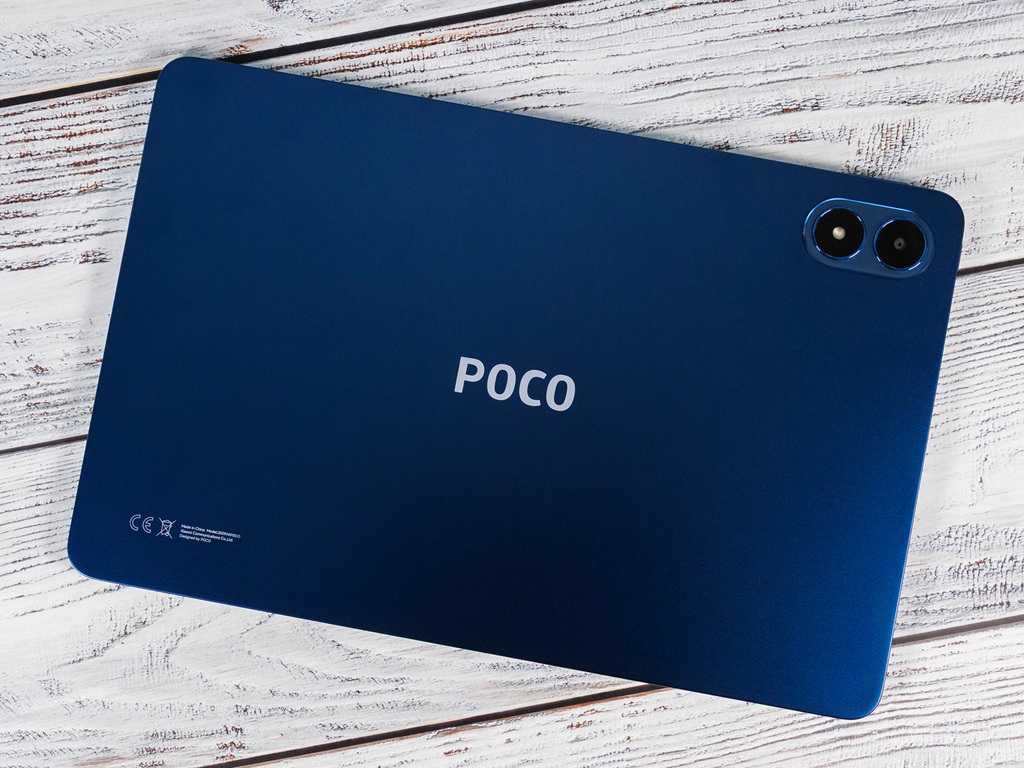 10 Tablet Murah RAM Besar Terbaik Juli 2026, Mulai Rp2 Jutaan untuk Belajar, Kerja, dan Gaming
