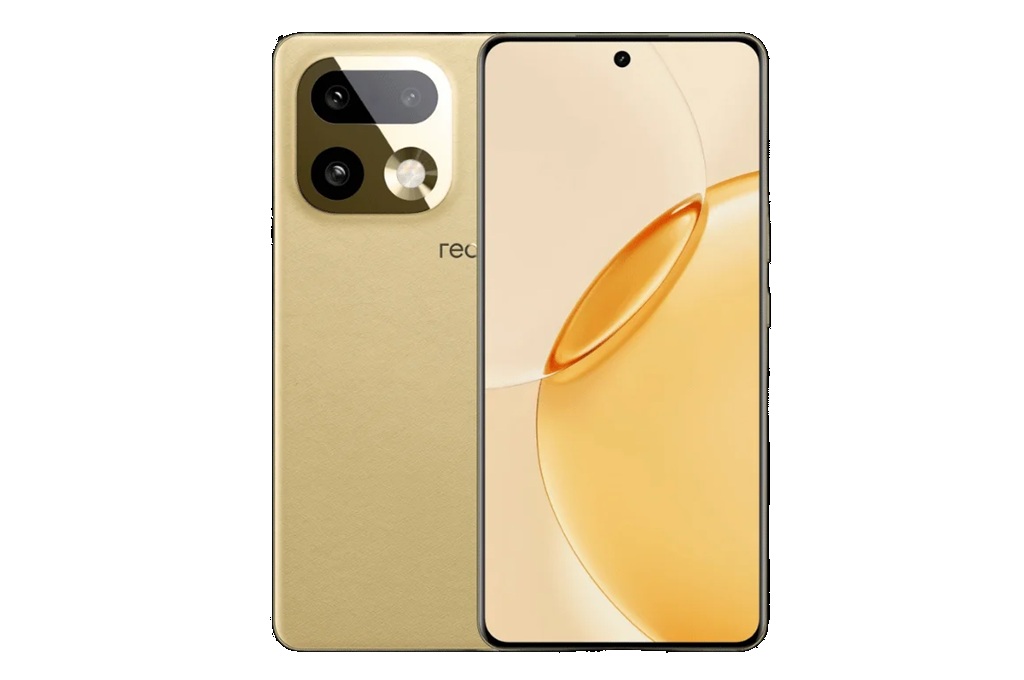 Daftar Harga HP Oppo dan Realme Agustus 2026