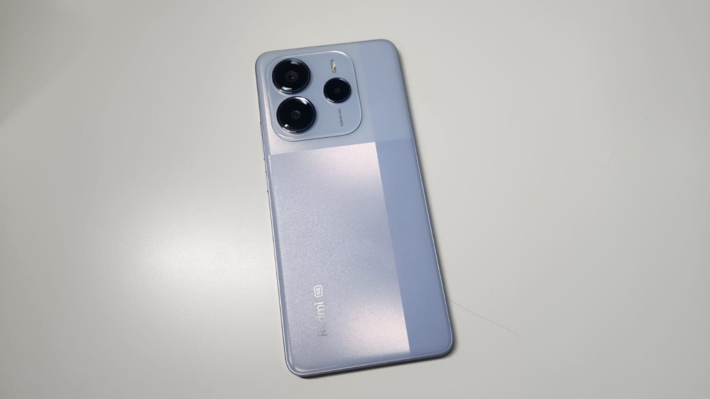 Rekomendasi Smartphone RAM 12GB Murah di Tahun 2026