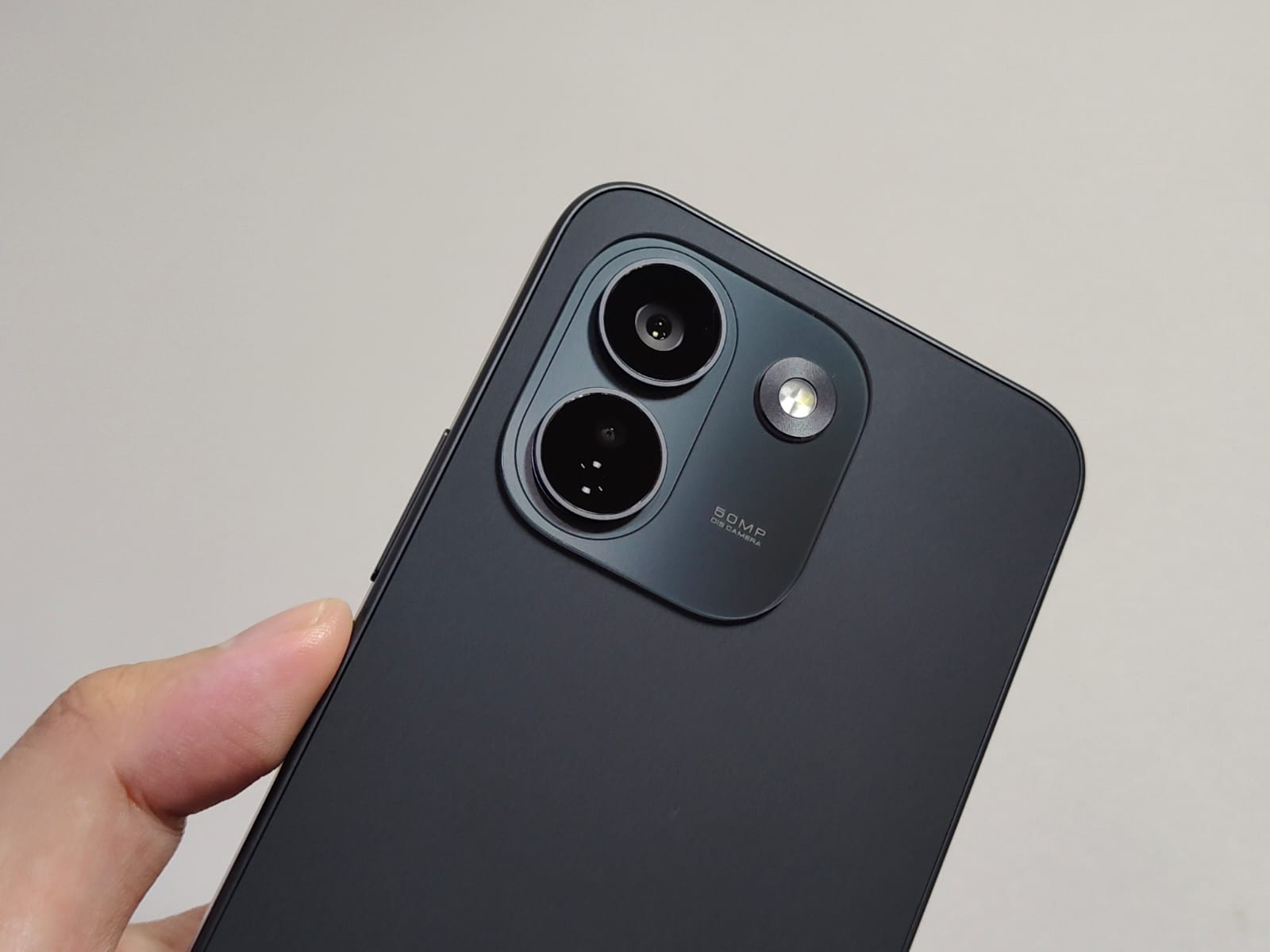 redmi note 17 pro max 5g (10)