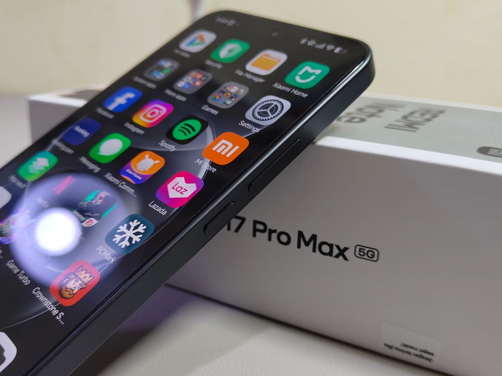 redmi note 17 pro max 5g (5)