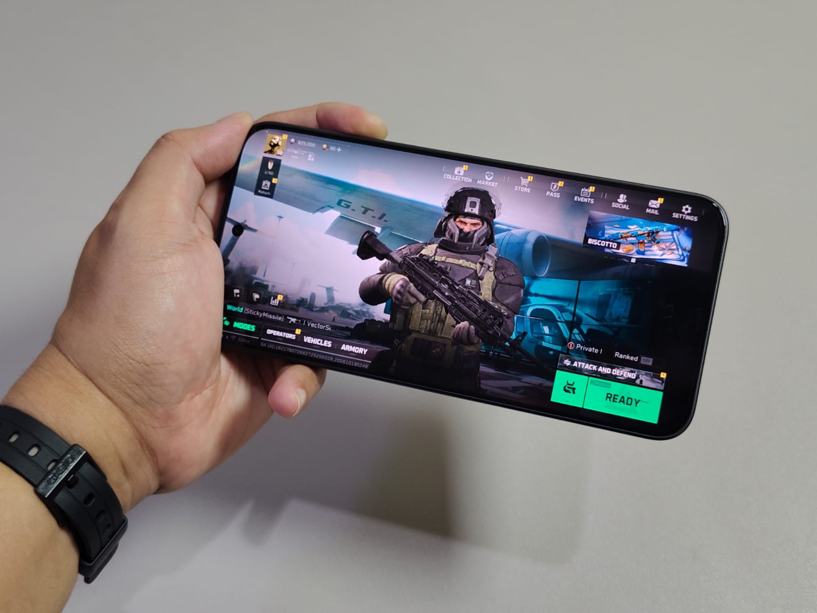 redmi note 17 pro max 5g (6)